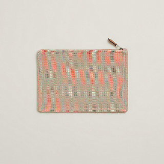 faubourg-corner-case-small-